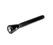 GHS C-3 PLUS Waterproof Torch Light Black