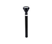 Geepas GFL4653 Torch 470mm Long Size Rechargeable LED Flashlight