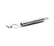 Royalford RF1185-BO Bottle Opener with Tube Handle - Silver  - Similar Product Imag - ID 1173