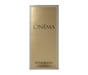 Top Fragrances for Women For Yves Saint Laurent 90ml Cinema Eau De Parfum Spray for Women - ID 13305