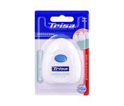 Trisa Professional Easy Waxed Mint 40M Dental Floss  - Similar Product Imag - ID 4318