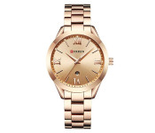 9007_Rose Gold