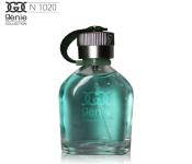 Genie Collection Perfume 25ML 1020 Image