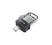 Sandisk Ultra 32GB Dual Drive M3.0  - Similar Product Imag - ID 23008