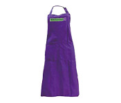 Royalford RF8242 Apron - Purple