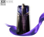 Genie Collection 1010 25ml Perfume