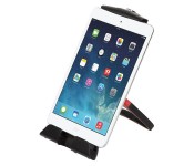 Promate uniStand-2 Universal Tablet Stand With Multi-Angle viewing position