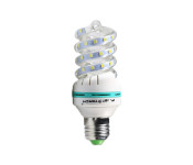 Fast Track 1090 LED Bulb