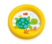 Intex ZX-59409 Inflatable My First Baby Swimming Pool