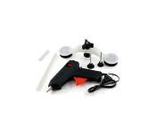 Pops a Dent & Ding Repair Kit