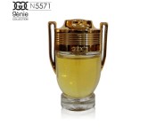 Genie Collection 5571 25ml Mens Eau De Parfum Spray