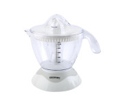 Krypton KNCJ5117 1 Liter Citrus Juicer - White  - Similar Product Imag - ID 28283