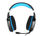KOTION EACH G1200 Pro Gaming Over-Ear Headset With Mic