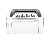 HP M12W Laser Jet Pro Black & White Printer