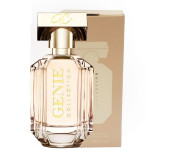 Genie Collection 5598 Long Last Perfume for Women