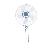 Geepas GF9483 16-inch 3 Speed Wall Fan  - Similar Product Imag - ID 566