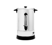Geepas GK5219 15 Litre Stainless Steel Electric Kettle