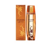Guess Marciano EDP 100 ml for Women