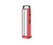 Clikon CK2519 30 Piece Rechargeable LED Lantern