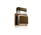 Le chamuea Genesis Oudmalaki Edt 100ML