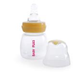 Baby Plus BP5102 Feeding Bottle  - Similar Product Imag - ID 1739