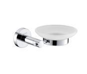Geepas GSW61040 Soap Holder