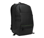 Targus TSB940EU 14 inch Balance EcoSmart Backpack - Black