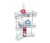 Royalford RF4375 3 Layer Corner Rack  - Similar Product Imag - ID 406