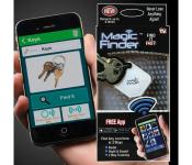 Magic Finder Easy Way to Find Anything Using Smart Device  - Similar Product Imag - ID 2857