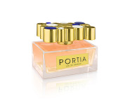 LeChameau Portia Edp100ML