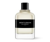 Givenchy 100ml Gentleman 2017 Eau De Toilette Spray for Men