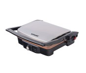 Sonashi SGT-859C 2000W Grill & Sandwich Maker