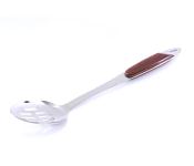 Royalford RF2764-SP Slotted Spoon  - Similar Product Imag - ID 1474