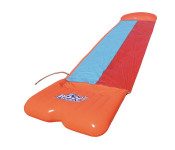 Bestway H2OGO Double Slider SLD22 