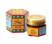 Tiger Balm Red - 10 g  - Similar Product Imag - ID 25798