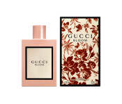 Gucci Bloom EDP 100 ml for Women Image