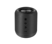 Promate Hummer 10W Portable Bluetooth Speaker with Handsfree - Black