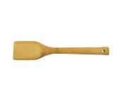 Royalford RF5112 Bamboo Turner - Brown