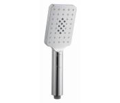 Geepas GSW61047 Multi Function Shower Head