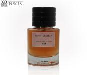 Genie Collection 9016 25ml Perfume