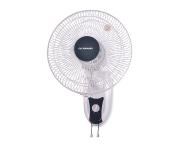 Olsenmark OMF1703 12-inch Wall Fan with 3 Speed  - Similar Product Imag - ID 744