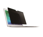 Targus ASM133MBGL Magnetic 133 Inch Privacy Screen For Image