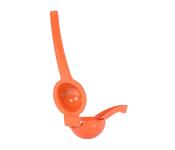 Royalford RF4139 LS Lemon Squeezer  - Similar Product Imag - ID 368
