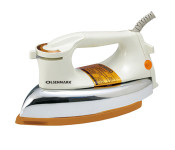 Olsenmark OMDI1741 1200 Watts Dry Iron  - Similar Product Imag - ID 25938