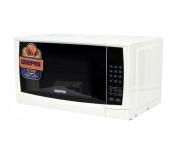 Geepas GMO1895 20 Litre Digital Microwave Oven - White  - Similar Product Imag - ID 1696