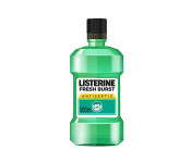 Listerine N12019701A Fresh Burst Mouthwash - 500ml  - Similar Product Imag - ID 29857