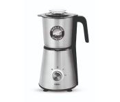 Clikon CK2287 Coffee Grinder - Premium Model 450 W  - Similar Product Imag - ID 3219