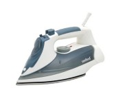Sanford SF45CSI BS 2200W Ceramic Steam Iron  - Similar Product Imag - ID 15833