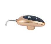 Geepas GWP17014 Rechargeable Water Pump