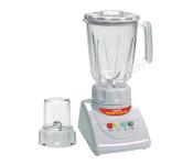Olsenmark OMSB2135 2 in 1 Multi Functional Blender